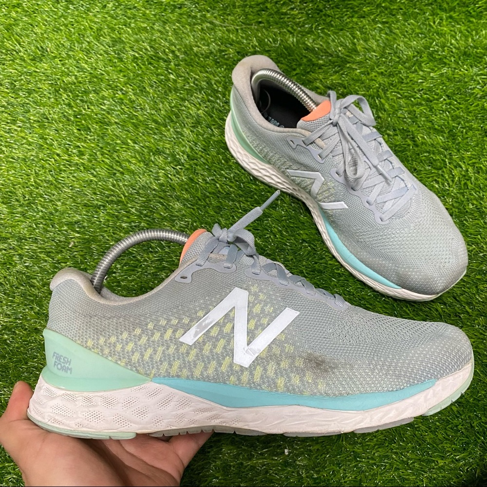 new balance 880 womens (E008)